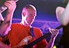 Bass: Werner Wenzlitschke