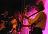 MBAF Live